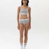 Boy Short