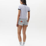 Fruity Shorts
