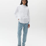 Tux Shirt