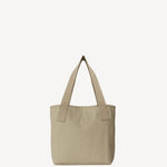 Small N/S Brian Tote_H001123_ByGeorge