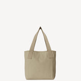Small N/S Brian Tote_H001123_ByGeorge