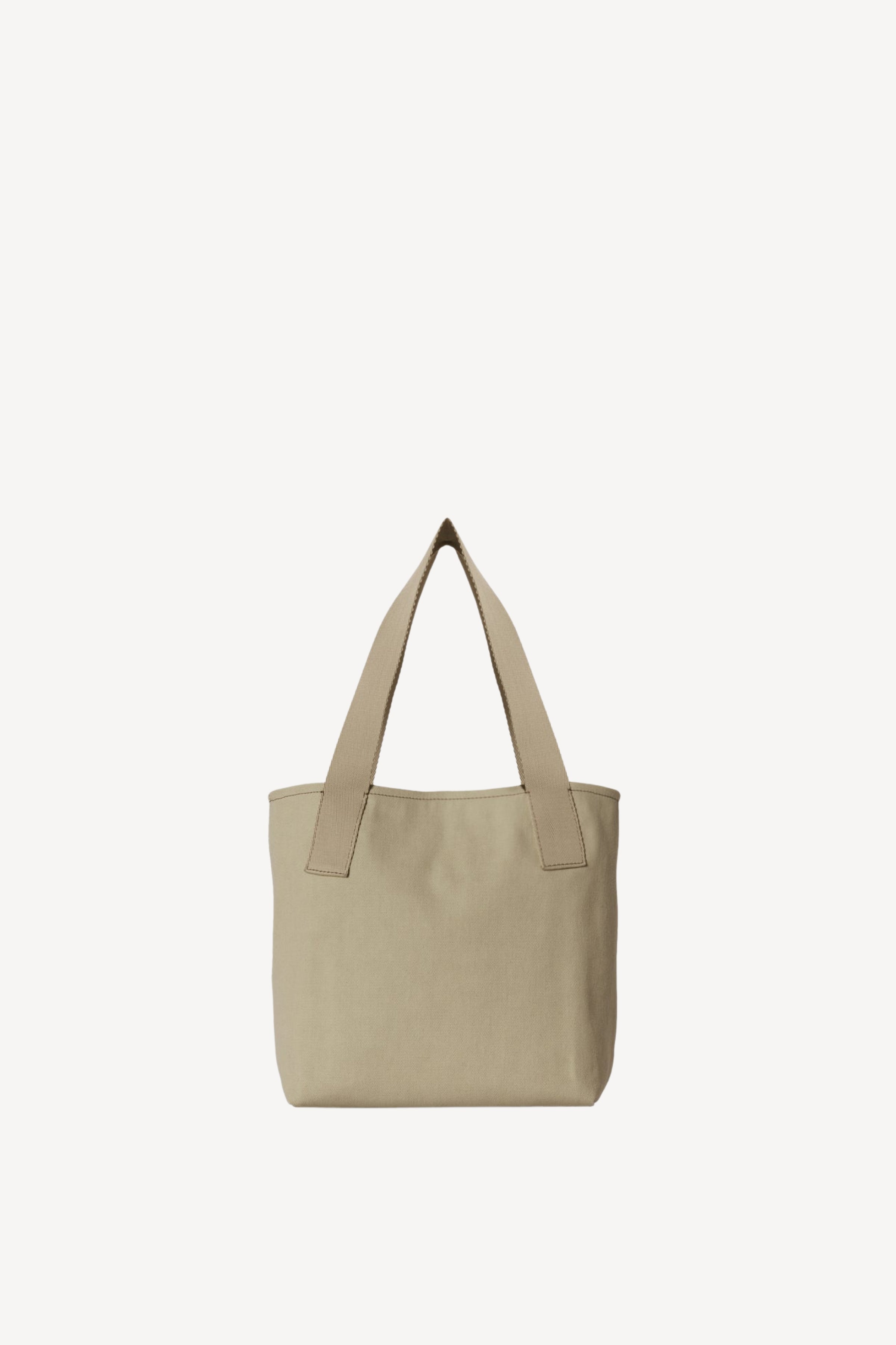 Small N/S Brian Tote_H001123_ByGeorge