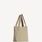 Small N/S Brian Tote_H001123_ByGeorge