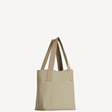 Small N/S Brian Tote_H001123_ByGeorge