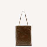 Paper Tote