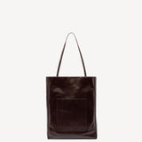 Paper Tote