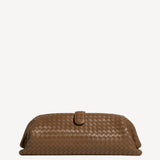 Lauren 1979 in Dark Caramel