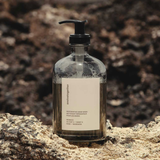 Havana Restorative Hand Wash Refill