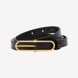 Hermine Belt