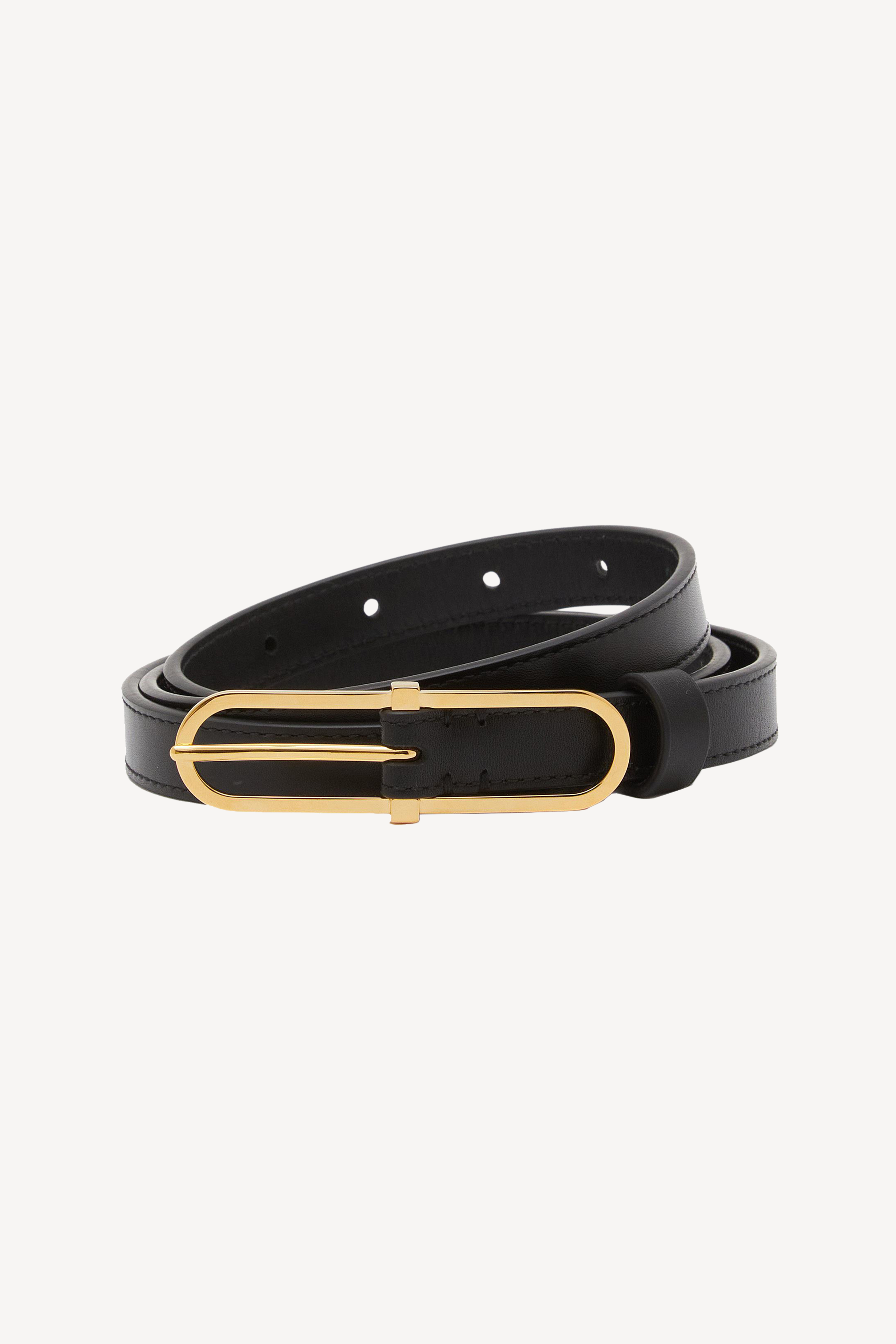 Hermine Belt