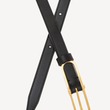 Hermine Belt