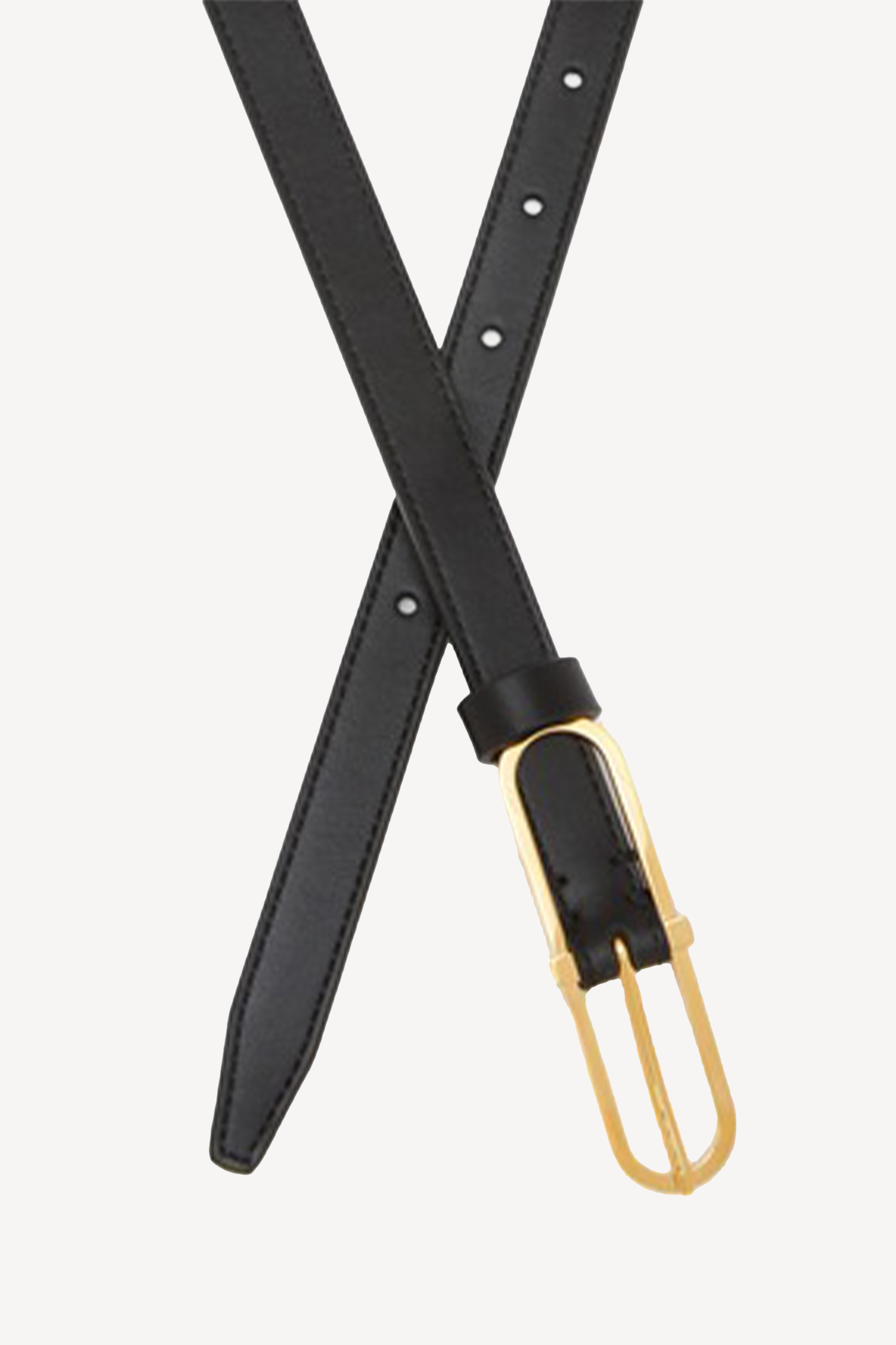 Hermine Belt