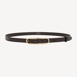 Hermine Belt