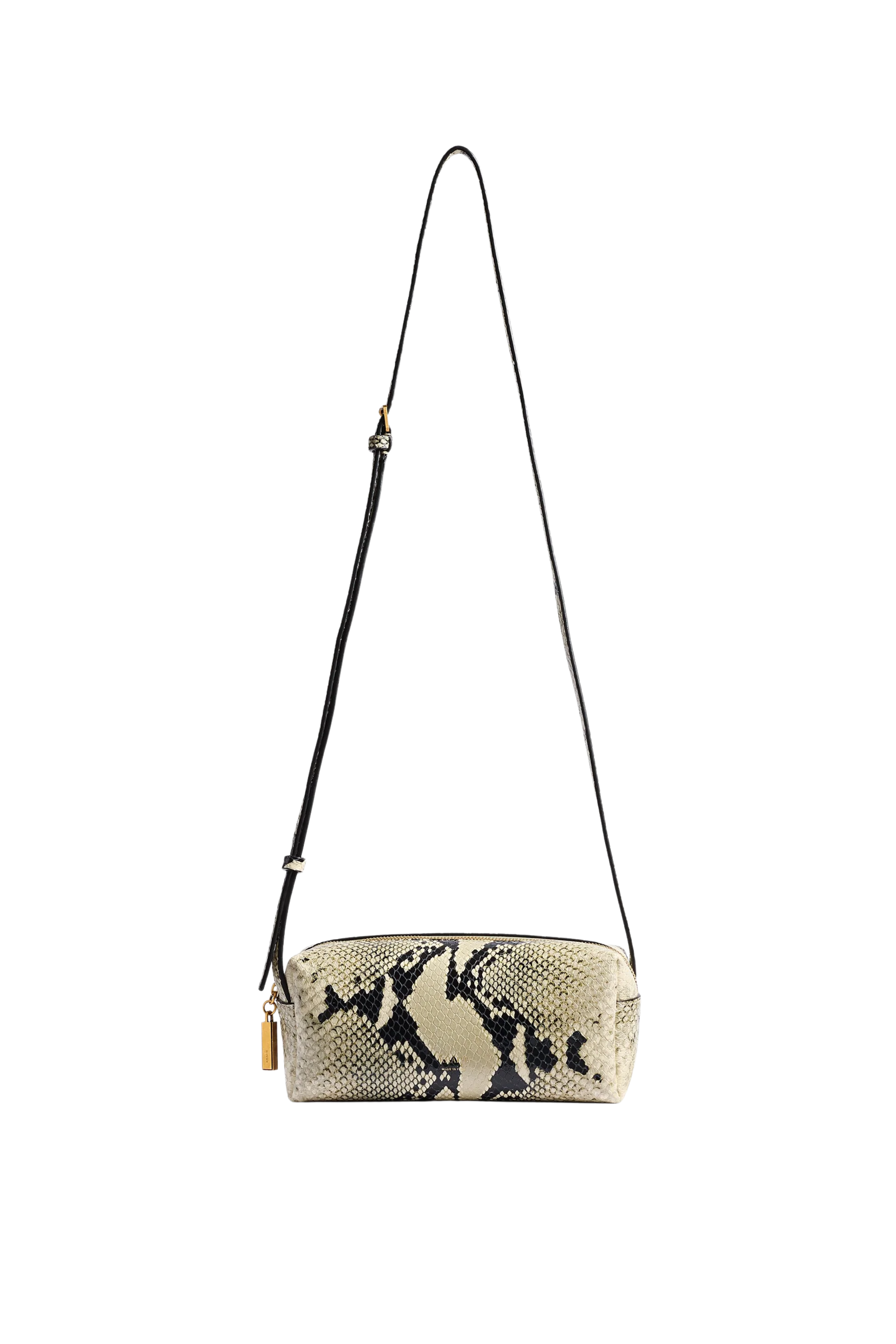 Kye Mini Crossbody Bag