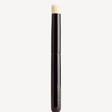 Blur Brush