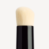 Blur Brush