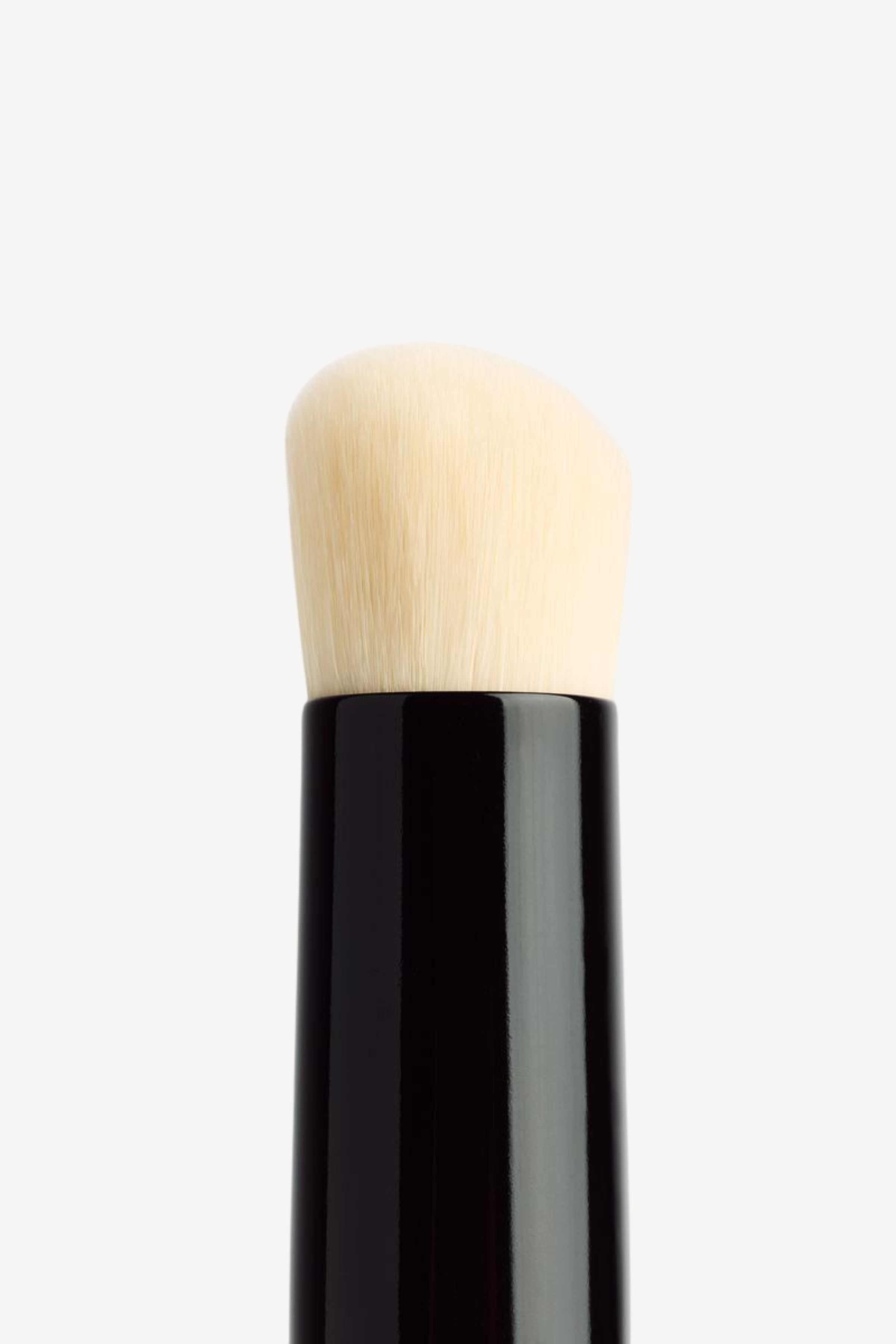 Blur Brush