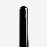 Blur Brush