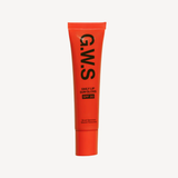 Daily Lip Sun Gloss
