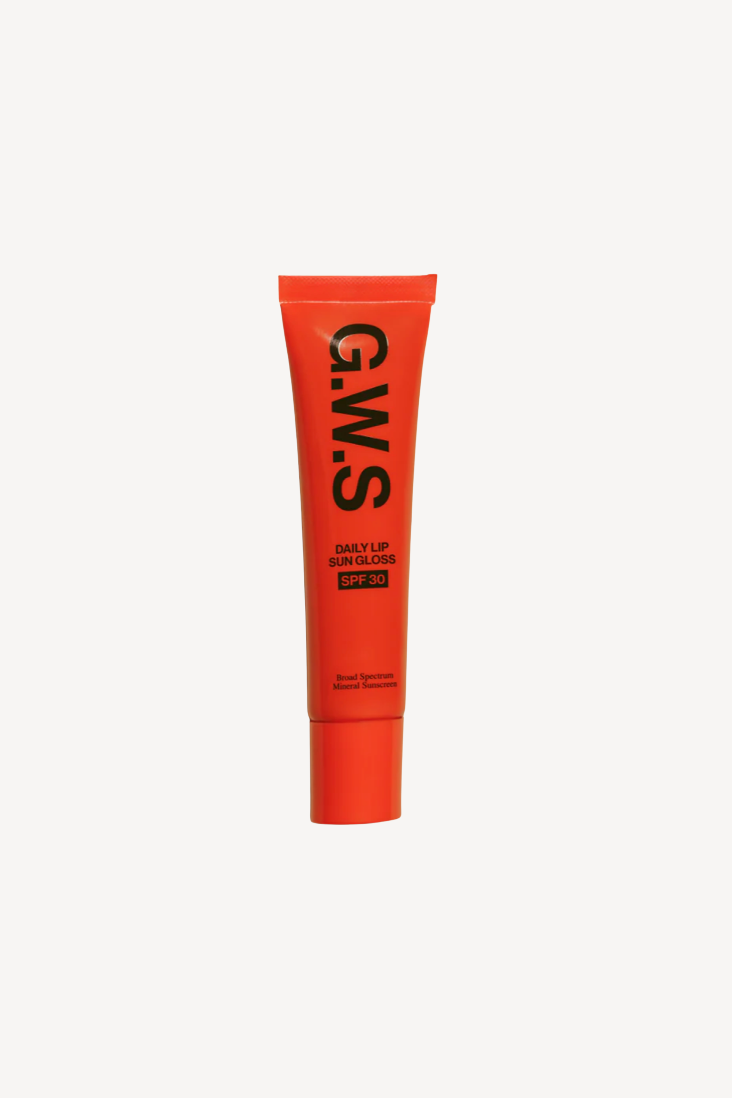 Daily Lip Sun Gloss