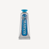 Aquatic Mint 25ML