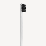 Marvis White Toothbrush Soft