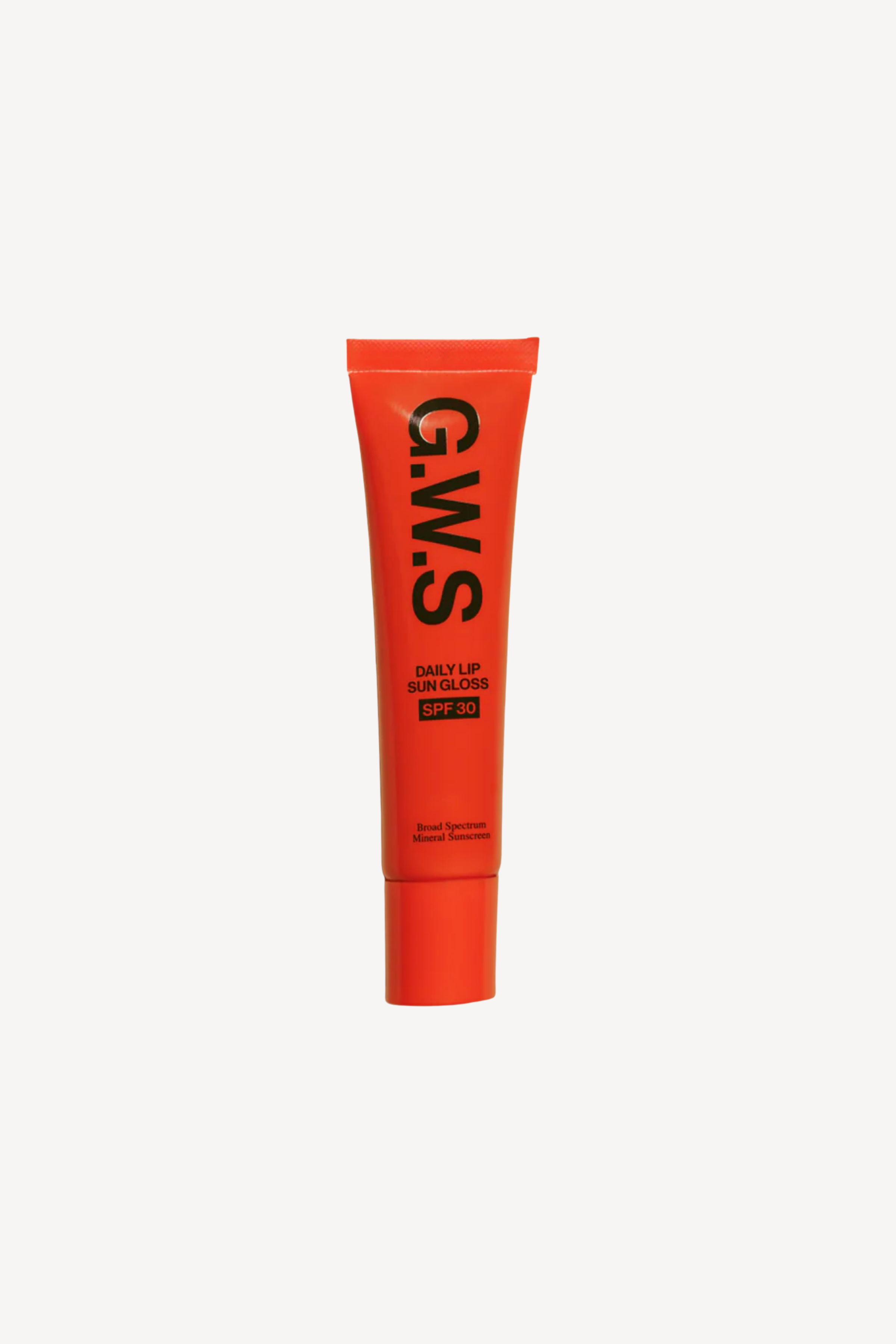 Daily Lip Sun Gloss