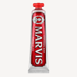 Marvis 75ml Cinnamon
