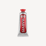 Marvis 25ml Cinnamon