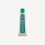 Marvis 25mlclassic Strong Mint