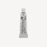 Whitening Mint 25ml