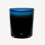 Ink Candle