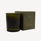 Canaan Candle