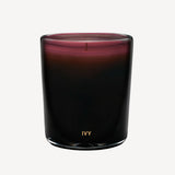 Ivy Candle