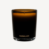 Marmalade Candle