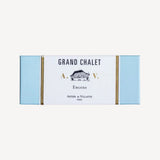 Grand Chalet Incense Sticks