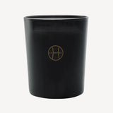 Ivy Candle