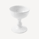 Goutte Incense Holder