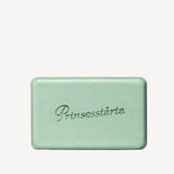 Prinsesstarta Milk Bar Soap 5oz