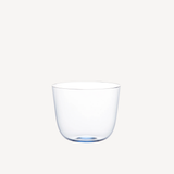Water Tumbler in Amethyst