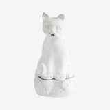 Cat Incense Burner