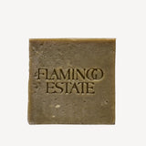 Rosemary Green Leaf Parsley Soap
