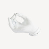 Bracelets Incense Holder