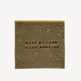 Rosemary Green Leaf Parsley Soap