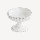 Peggy Incense Holder