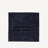 Lavender Activated Charcoal Soap