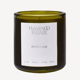 Petrichor 8oz Candle