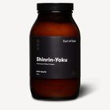Shinrin-Yuko Bath Salts 500g