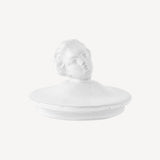 Marie-Antoinette Candle Lid