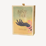 Infinite Door: A Tarot